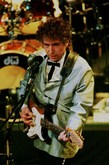 Bob Dylan on Apr 7, 1998 [883-small]