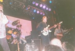 Yes on May 19, 1998 [893-small]