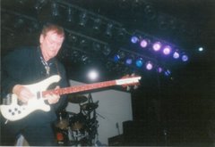 Yes on May 19, 1998 [894-small]