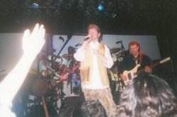 Yes on May 19, 1998 [896-small]
