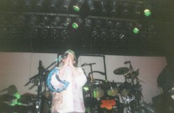 Yes on May 19, 1998 [897-small]