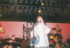 Yes on May 19, 1998 [899-small]