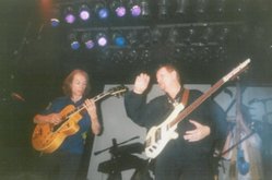 Yes on May 19, 1998 [900-small]