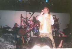 Yes on May 19, 1998 [902-small]
