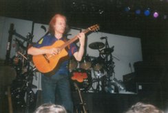 Yes on May 19, 1998 [906-small]