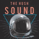 The Hush Sound on Jun 3, 2016 [924-small]