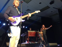 Peter Cetera on Aug 12, 2017 [928-small]