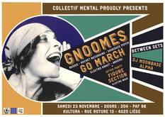 Go March / Gnoomes on Nov 23, 2019 [953-small]