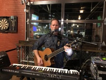 John Gall on Nov 23, 2019 [967-small]