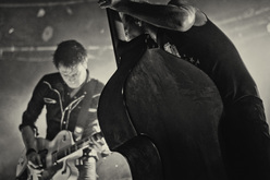 Area 7 / The Living End on Nov 26, 2012 [397-small]