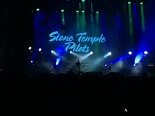 Stone Temple Pilots / Bush on Feb 23, 2019 [015-small]