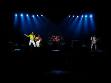 God Save the Queen on Sep 30, 2006 [021-small]
