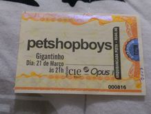 Pet Shop Boys on Mar 21, 2007 [054-small]