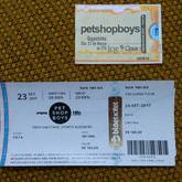 Pet Shop Boys on Mar 21, 2007 [055-small]