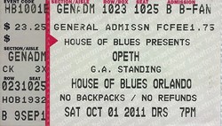 Opeth / Katatonia on Oct 1, 2011 [061-small]