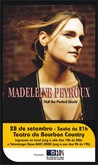 Madeleine Peyroux on Sep 28, 2007 [083-small]