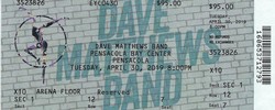 Dave Matthews Band on Apr 30, 2019 [086-small]
