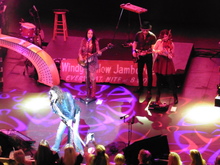 Steven Tyler on Sep 1, 2016 [094-small]