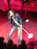 Steven Tyler on Sep 1, 2016 [095-small]