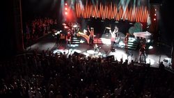Steven Tyler on Sep 1, 2016 [097-small]