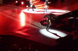 Guns N' Roses / The Cult on Jul 27, 2016 [104-small]