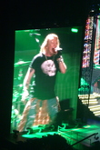Guns N' Roses / The Cult on Jul 27, 2016 [105-small]