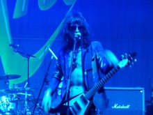 The Darkness / RavenEye / The Tip on Apr 23, 2016 [114-small]