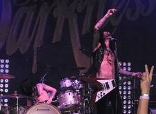The Darkness / RavenEye / The Tip on Apr 23, 2016 [115-small]