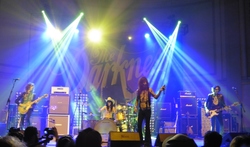 The Darkness / RavenEye / The Tip on Apr 23, 2016 [116-small]