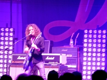 The Darkness / RavenEye / The Tip on Apr 23, 2016 [117-small]