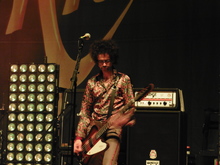 The Darkness / RavenEye / The Tip on Apr 23, 2016 [121-small]