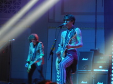 The Darkness / RavenEye / The Tip on Apr 23, 2016 [122-small]