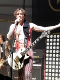 The Darkness / RavenEye / The Tip on Apr 23, 2016 [123-small]
