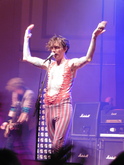 The Darkness / RavenEye / The Tip on Apr 23, 2016 [126-small]