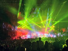 Dave Matthews Band on Jul 27, 2019 [148-small]
