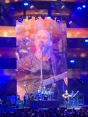 Dave Matthews Band on Jul 27, 2019 [149-small]