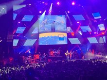 Dave Matthews Band on Jul 27, 2019 [150-small]