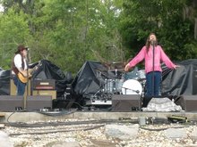 Wanee Music Festival - 2018 on Apr 19, 2018 [152-small]