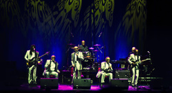 The Blind Boys of Alabama / Sweet Honey In the Rock on Apr 1, 2013 [423-small]