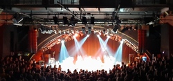 Bear's Den / Flyte on Nov 25, 2019 [264-small]