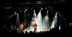 Bear's Den / Flyte on Nov 25, 2019 [265-small]