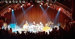 Bear's Den / Flyte on Nov 25, 2019 [266-small]