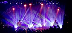 Bear's Den / Flyte on Nov 25, 2019 [267-small]