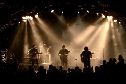 Bear's Den / Flyte on Nov 25, 2019 [268-small]