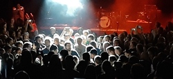 Bear's Den / Flyte on Nov 25, 2019 [269-small]