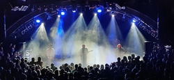 Bear's Den / Flyte on Nov 25, 2019 [270-small]