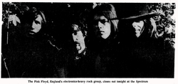 Pink Floyd   on Jun 28, 1977 [282-small]