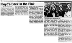 Pink Floyd   on Jun 28, 1977 [289-small]