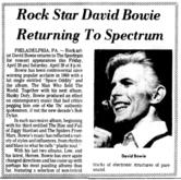David Bowie  on Apr 28, 1978 [339-small]