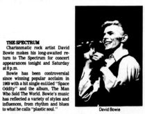 David Bowie  on Apr 28, 1978 [343-small]